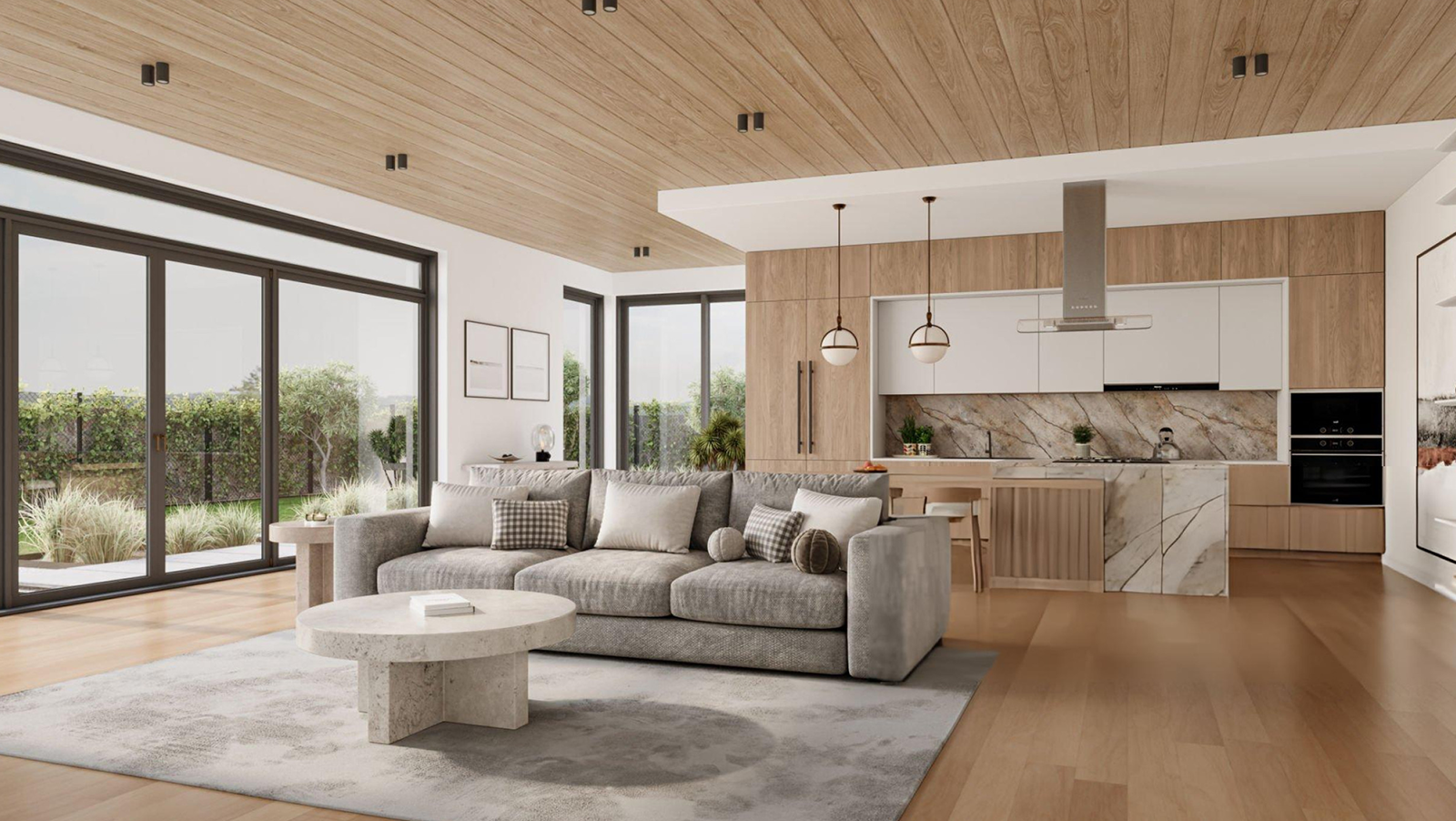 new-builder-slider7-new